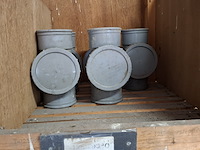 Combinatiekavel van kavel: 192 t/m 194 - afbeelding 68 van  80