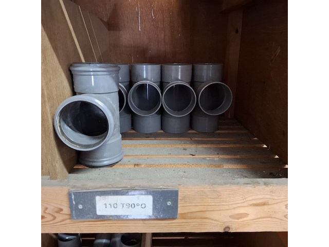 Combinatiekavel van kavel: 192 t/m 194 - afbeelding 69 van  80