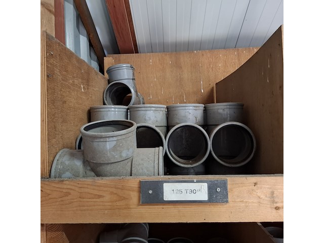 Combinatiekavel van kavel: 192 t/m 194 - afbeelding 71 van  80