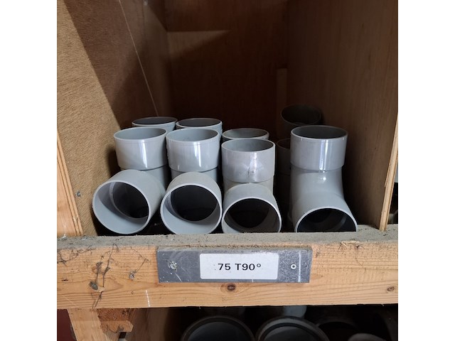 Combinatiekavel van kavel: 192 t/m 194 - afbeelding 72 van  80