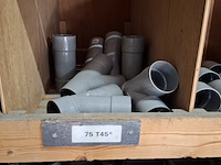 Combinatiekavel van kavel: 192 t/m 194 - afbeelding 73 van  80