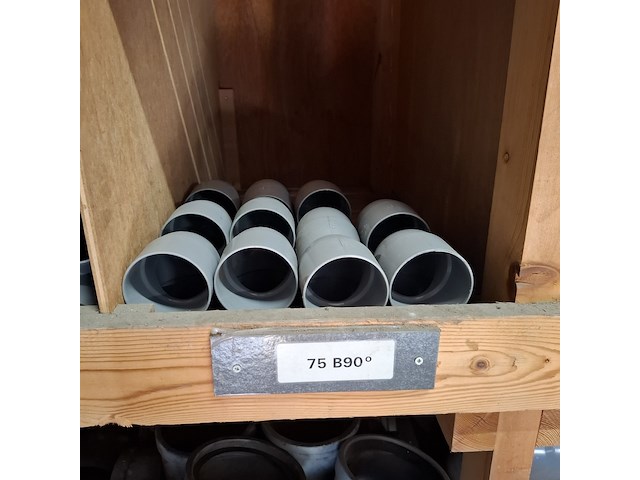 Combinatiekavel van kavel: 192 t/m 194 - afbeelding 74 van  80