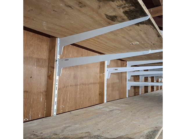 Combinatiekavel van kavel: 192 t/m 194 - afbeelding 79 van  80