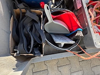 Combinatiekavel van kavel: 193 en 194 - afbeelding 4 van  22