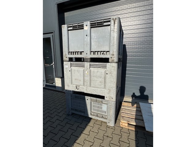 Combinatiekavel van kavel: 193 en 194 - afbeelding 1 van  22