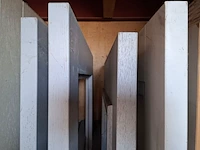 Combinatiekavel van kavel: 193 en 194 - afbeelding 6 van  19