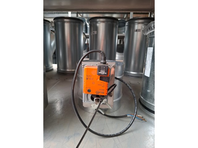 Combinatiekavel van kavel: 193 t/m 199 - afbeelding 6 van  27