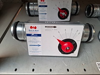 Combinatiekavel van kavel: 193 t/m 199 - afbeelding 9 van  27