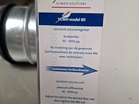 Combinatiekavel van kavel: 193 t/m 199 - afbeelding 10 van  27