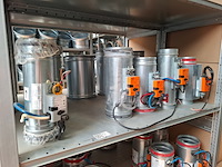 Combinatiekavel van kavel: 193 t/m 199 - afbeelding 11 van  27