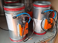 Combinatiekavel van kavel: 193 t/m 199 - afbeelding 19 van  27