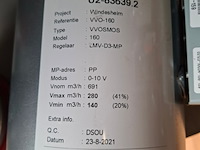 Combinatiekavel van kavel: 193 t/m 199 - afbeelding 20 van  27