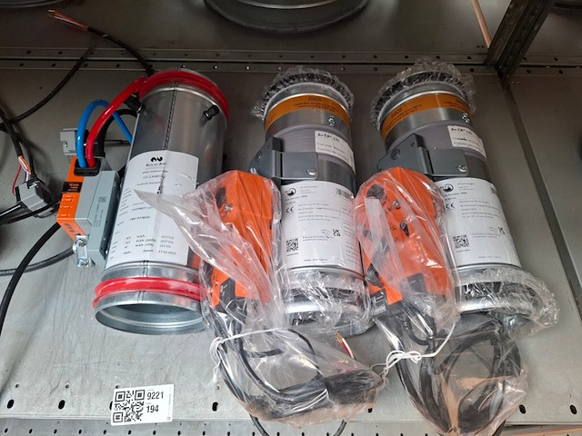 Combinatiekavel van kavel: 193 t/m 199 - afbeelding 26 van  27