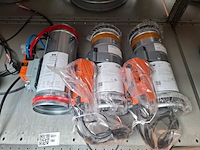 Combinatiekavel van kavel: 193 t/m 199 - afbeelding 26 van  27