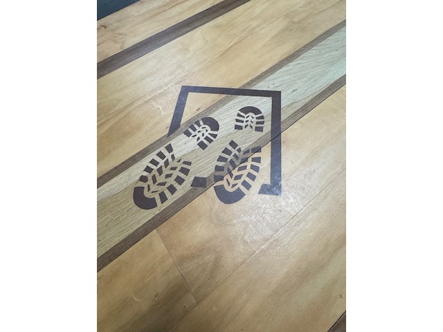 Combinatiekavel van kavel: 194 en 195 - afbeelding 2 van  15