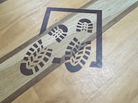 Combinatiekavel van kavel: 194 en 195 - afbeelding 2 van  15