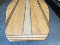 Combinatiekavel van kavel: 194 en 195 - afbeelding 7 van  15