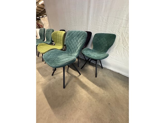 Combinatiekavel van kavel: 194 en 195 - afbeelding 11 van  15