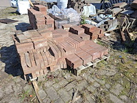 Combinatiekavel van kavel: 195 en 196 - afbeelding 2 van  20