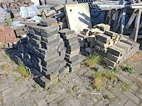 Combinatiekavel van kavel: 195 en 196 - afbeelding 3 van  20