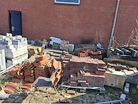 Combinatiekavel van kavel: 195 en 196 - afbeelding 4 van  20