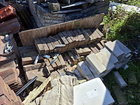 Combinatiekavel van kavel: 195 en 196 - afbeelding 6 van  20