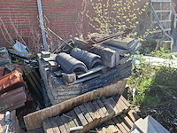 Combinatiekavel van kavel: 195 en 196 - afbeelding 7 van  20