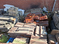 Combinatiekavel van kavel: 195 en 196 - afbeelding 8 van  20