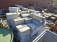 Combinatiekavel van kavel: 195 en 196 - afbeelding 10 van  20