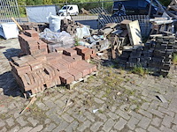 Combinatiekavel van kavel: 195 en 196 - afbeelding 1 van  20