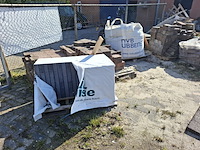 Combinatiekavel van kavel: 195 en 196 - afbeelding 12 van  20