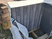 Combinatiekavel van kavel: 195 en 196 - afbeelding 15 van  20