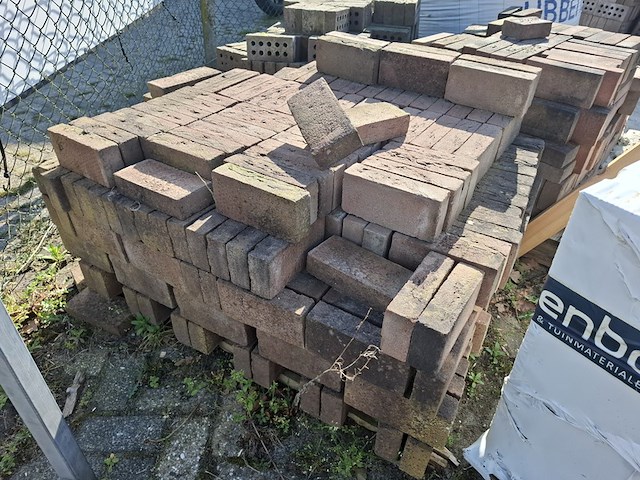 Combinatiekavel van kavel: 195 en 196 - afbeelding 16 van  20