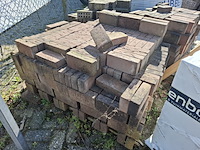 Combinatiekavel van kavel: 195 en 196 - afbeelding 16 van  20