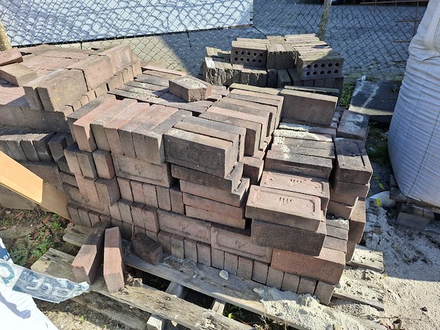 Combinatiekavel van kavel: 195 en 196 - afbeelding 17 van  20