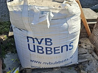 Combinatiekavel van kavel: 195 en 196 - afbeelding 18 van  20