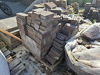 Combinatiekavel van kavel: 195 en 196 - afbeelding 19 van  20