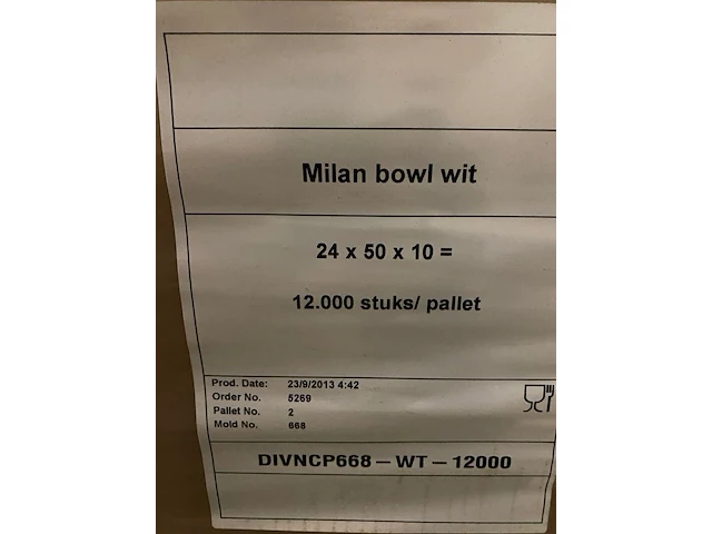 Combinatiekavel van kavel: 197 en 198 - afbeelding 4 van  9
