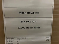 Combinatiekavel van kavel: 197 en 198 - afbeelding 8 van  9
