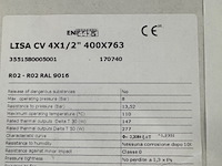 Combinatiekavel van kavel: 197 t/m 199 - afbeelding 2 van  11