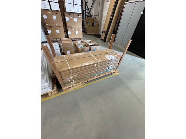 Combinatiekavel van kavel: 197 t/m 199 - afbeelding 4 van  11