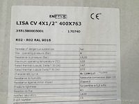 Combinatiekavel van kavel: 197 t/m 199 - afbeelding 8 van  11