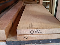 Combinatiekavel van kavel: 199 t/m 202 - afbeelding 13 van  24