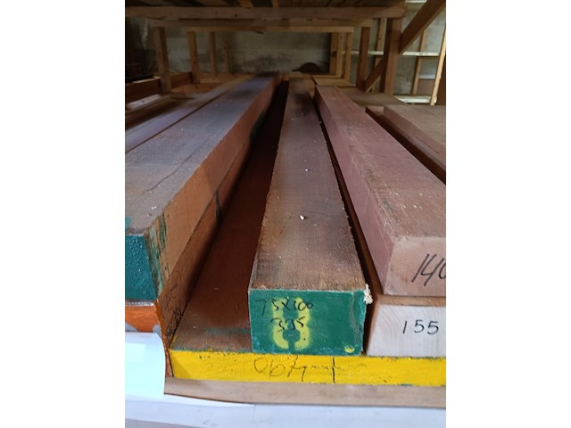 Combinatiekavel van kavel: 199 t/m 202 - afbeelding 14 van  24