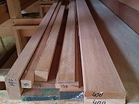 Combinatiekavel van kavel: 199 t/m 202 - afbeelding 16 van  24