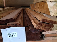 Combinatiekavel van kavel: 199 t/m 202 - afbeelding 12 van  24