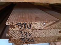 Combinatiekavel van kavel: 199 t/m 202 - afbeelding 23 van  24