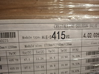 Combinatiekavel van kavel: 2 en 3 - afbeelding 4 van  10