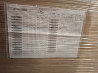 Combinatiekavel van kavel: 2 en 3 - afbeelding 9 van  10