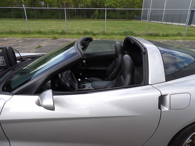 Combinatiekavel van kavel: 2 en 3 - afbeelding 7 van  149